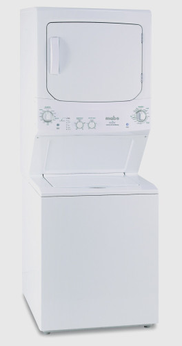 Стиральная машина IO Mabe MCL2040EEBBY