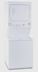 Стиральная машина IO Mabe MCL2040EEBBY