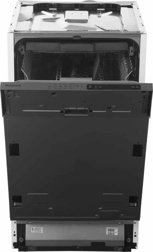 Посудомоечная машина Hotpoint-Ariston HIS 6C59