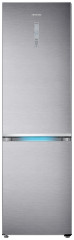 Холодильник Samsung RB41R7847SR