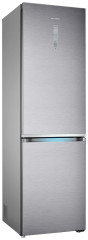 Холодильник Samsung RB41R7847SR