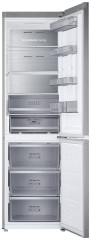 Холодильник Samsung RB41R7847SR