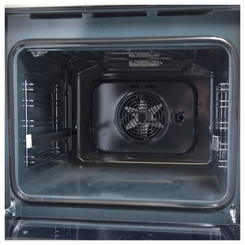 Электрический духовой шкаф Hotpoint Ariston 4FA 541 JH IX