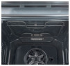 Электрический духовой шкаф Hotpoint Ariston 4FA 541 JH IX