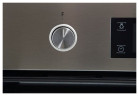 Электрический духовой шкаф Hotpoint Ariston 4FA 541 JH IX