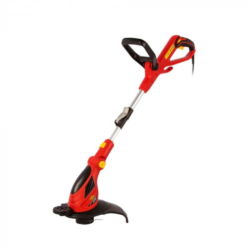 Триммер электрический DDE ET550 791-844