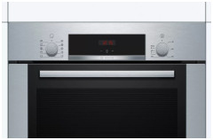 Электрический духовой шкаф Bosch HBF354ES0R