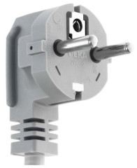 Электрический духовой шкаф Bosch HBF354ES0R