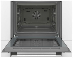 Электрический духовой шкаф Bosch HBF354ES0R