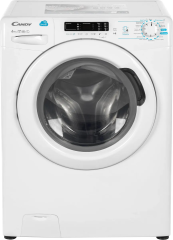 Стиральная машина Candy CSWS4 2642D/2-07