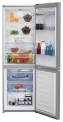 Холодильник Beko CNA 365EC