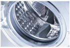 Стиральная машина HIBERG i WMQ8 10614 Ss