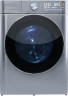 Стиральная машина HIBERG i WMQ8 10614 Ss