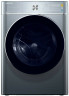 Стиральная машина HIBERG i WMQ8 10614 Ss