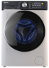 Стиральная машина HIBERG i WMQ8 10614 Ss