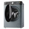 Стиральная машина HIBERG i WMQ8 10614 Ss