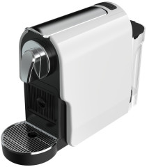 Кофемашина Vista Silvia NS200W