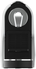 Кофемашина Vista Silvia NS200W