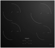 Индукционная варочная панель Hotpoint-Ariston HQ 1460S BF