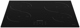 Индукционная варочная панель Hotpoint-Ariston HQ 1460S BF