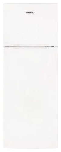Холодильник Beko DNE 26020