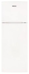 Холодильник Beko DNE 26020