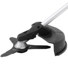 Триммер бензиновый Makita EBH341U