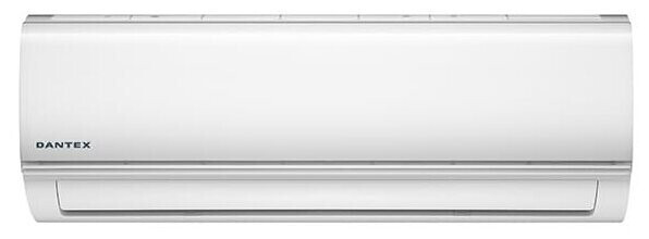 Сплит-система Dantex RK-09SFM/RK-09SFME
