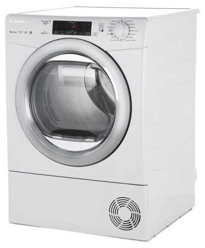 Сушильная машина Candy GVS H10A2TCE-07