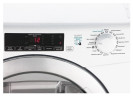 Сушильная машина Candy GVS H10A2TCE-07