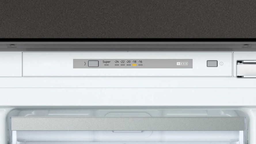 Морозильная камера Neff GI1113FE0