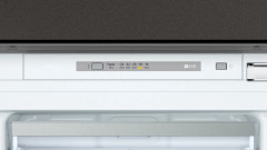 Морозильная камера Neff GI1113FE0