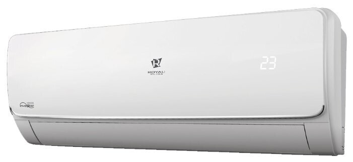 Сплит-система Royal Clima RCI-V22HN