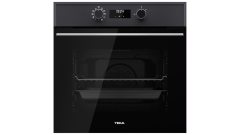 Электрический духовой шкаф Teka HSB 630 P BLACK