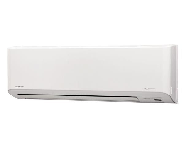 Внутренний блок Toshiba RAS-B13N3KV2-E1