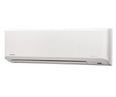 Внутренний блок Toshiba RAS-B13N3KV2-E1