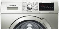 Стиральная машина Bosch WLT 2446S