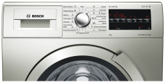 Стиральная машина Bosch WLT 2446S
