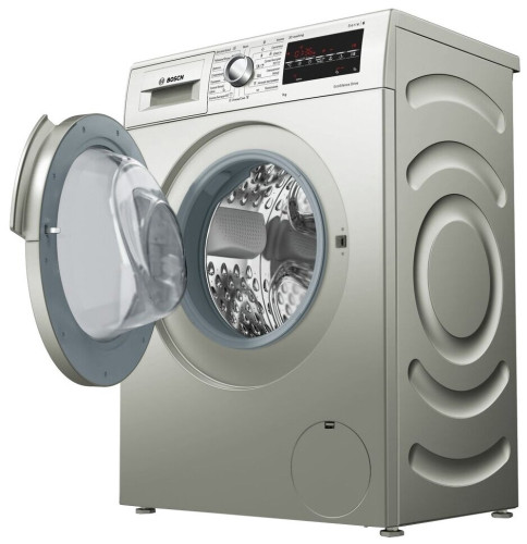 Стиральная машина Bosch WLT 2446S