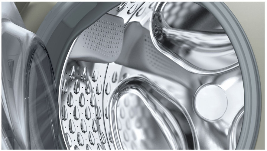 Стиральная машина Bosch WLT 2446S