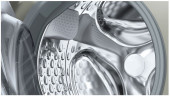 Стиральная машина Bosch WLT 2446S