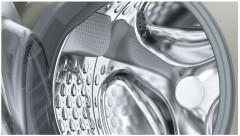 Стиральная машина Bosch WLT 2446S