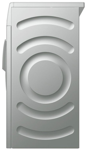 Стиральная машина Bosch WLT 2446S