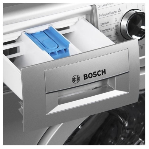 Стиральная машина Bosch WLT 2446S