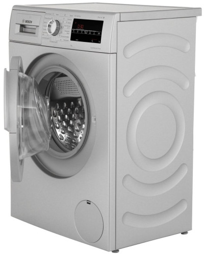 Стиральная машина Bosch WLT 2446S