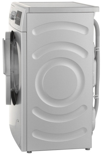 Стиральная машина Bosch WLT 2446S