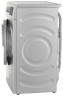 Стиральная машина Bosch WLT 2446S