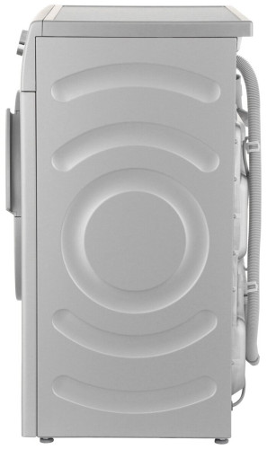 Стиральная машина Bosch WLT 2446S