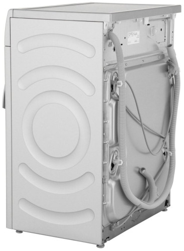 Стиральная машина Bosch WLT 2446S