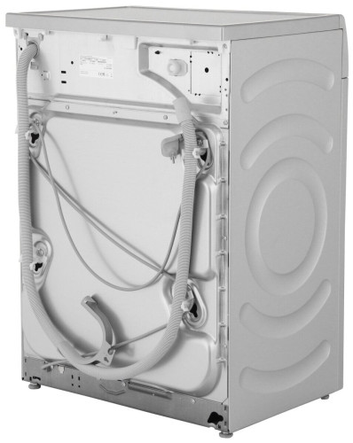 Стиральная машина Bosch WLT 2446S